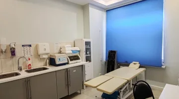 Медицинский центр ЭВО на проспекте Сизова изображение 1